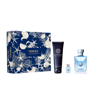 Versace Versus new parfem cena